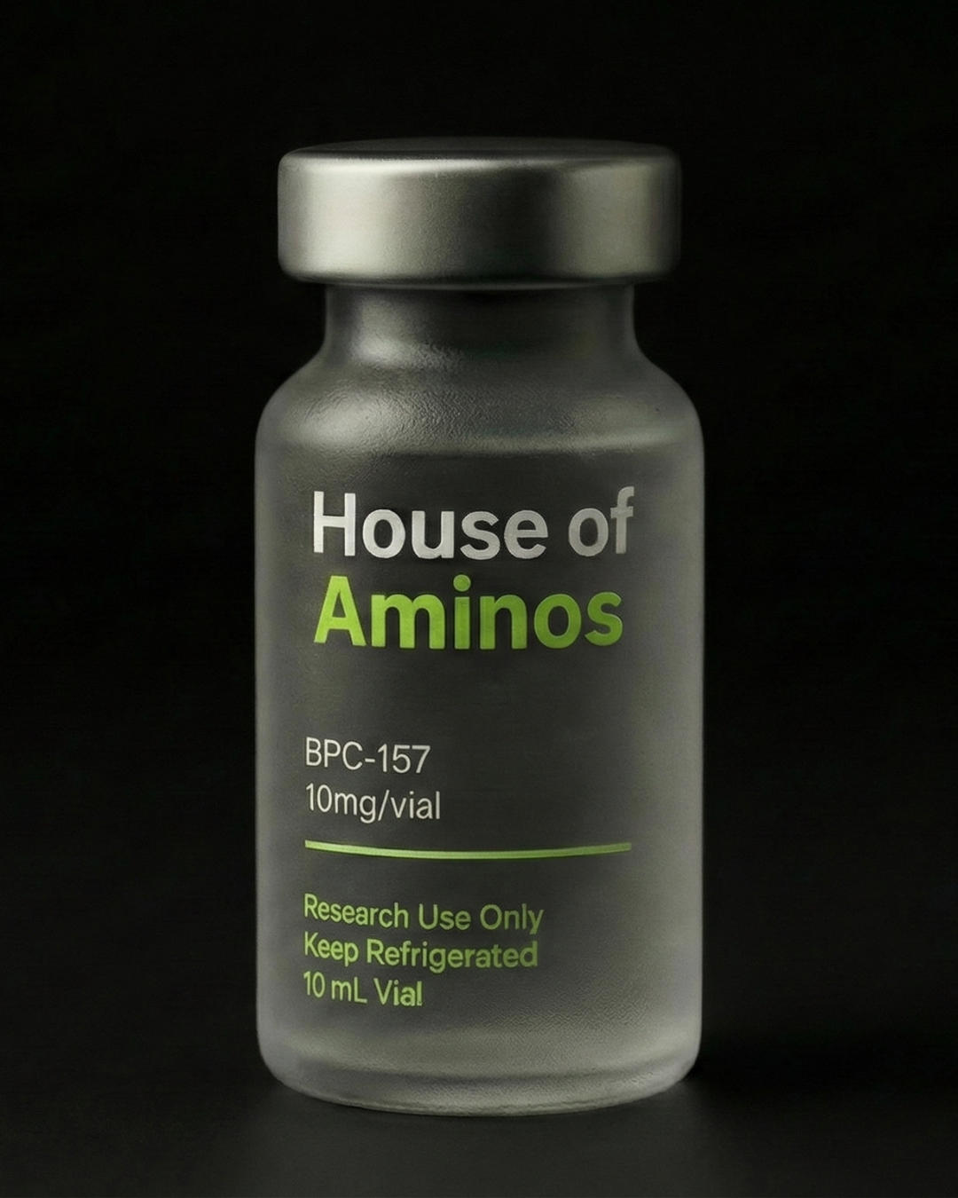 BPC-157